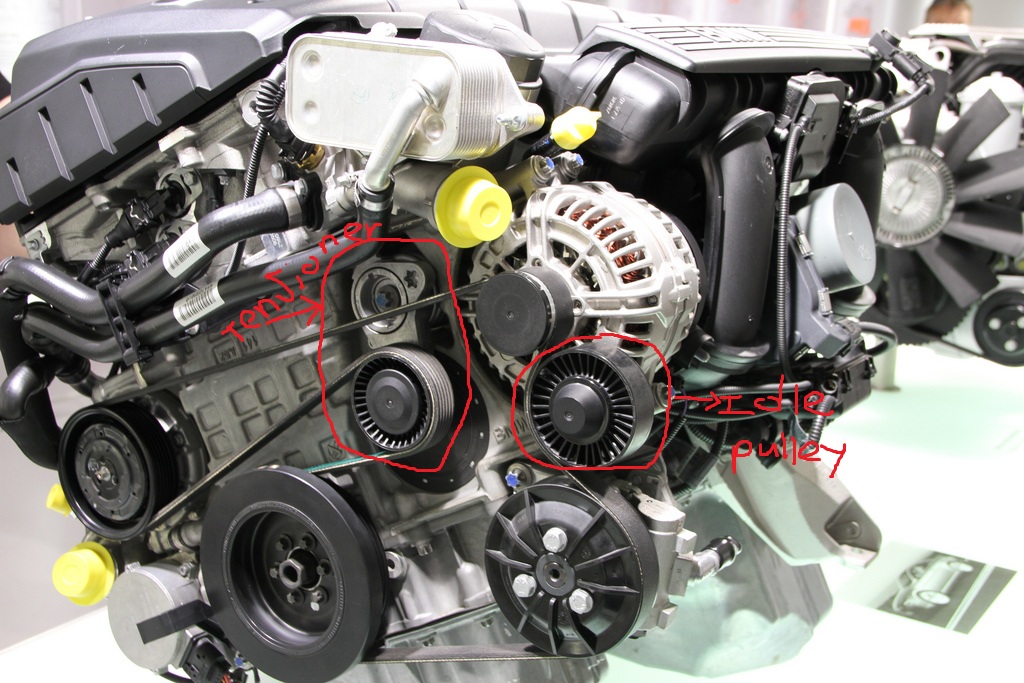 See U0220 repair manual