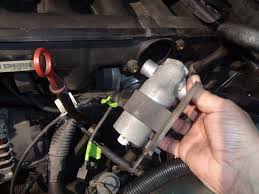 See U0220 repair manual