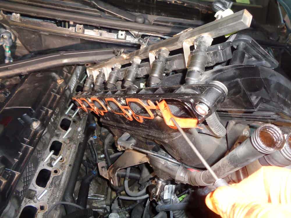 See U0220 in engine